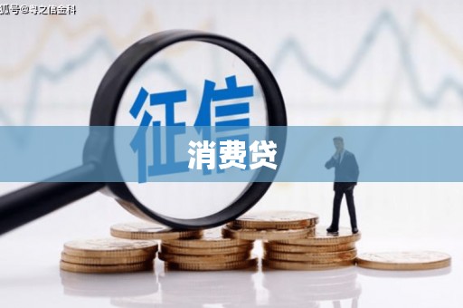特克斯消费贷