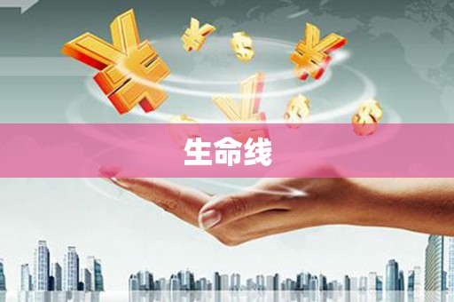 特克斯生命线