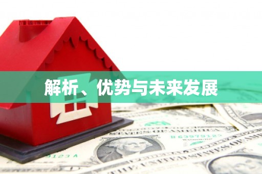 特克斯解析、优势与未来发展