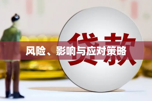 特克斯风险、影响与应对策略