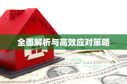 特克斯全面解析与高效应对策略