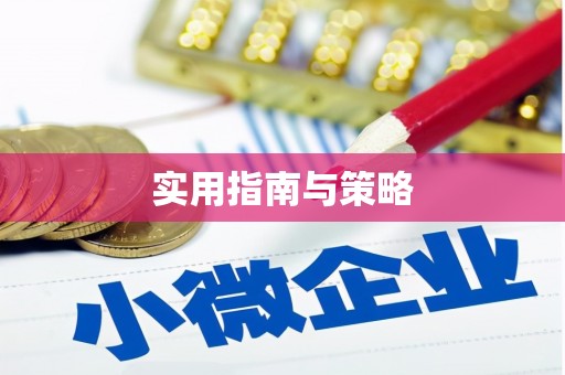 特克斯实用指南与策略